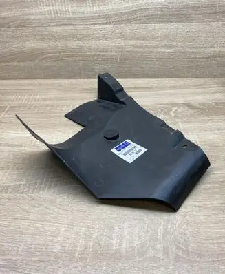 Other under body part