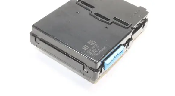 Honda Civic IX Other devices 35130TV0E01