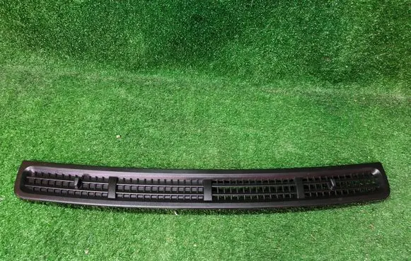 Ford Transit Bonnet/hood grill B1493805 1493805