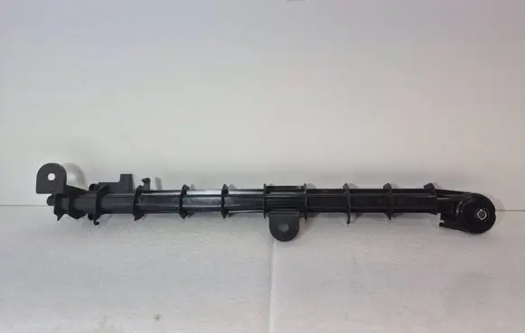 Audi Q7 4M Other interior part C29741103