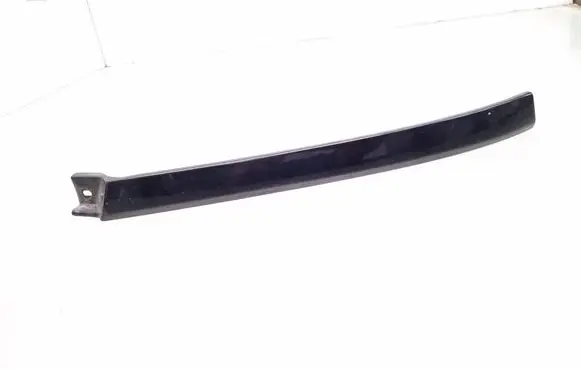 Toyota RAV 4 (XA10) Under headlight/headlamp trim 