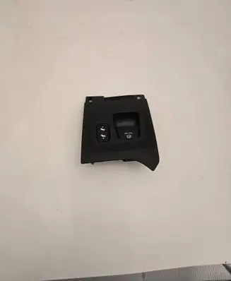 Dodge PickUp RAM SRT-10 Hand parking brake switch 6FB25TX7AC