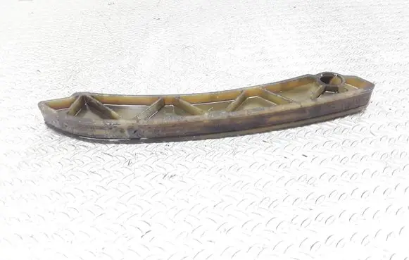 Subaru Forester SH Slide rail for timing chain 