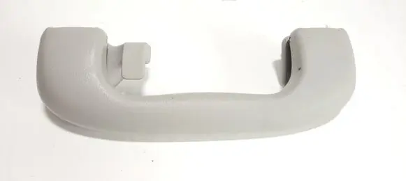 Opel Insignia A Rear interior roof grab handle 5354925
