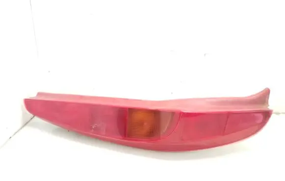 Fiat Punto (188) Rear/tail lights