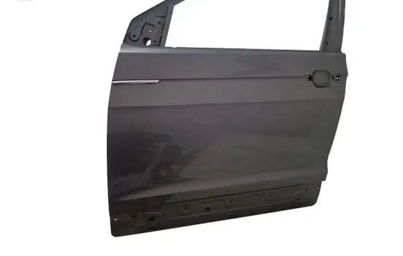 Volkswagen T-Cross Front door 2GM831311E