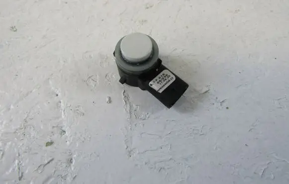 Volkswagen Golf VII Parking PDC sensor 5Q0919275B