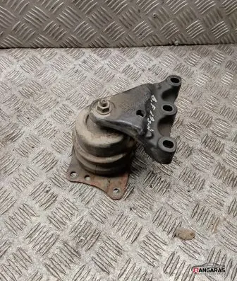 Skoda Fabia Mk1 (6Y) Engine mount bracket 6q0199185k