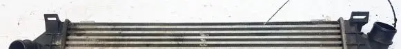 Ford Kuga I Intercooler radiator 6G919L440AE 6G91-9L440-AE