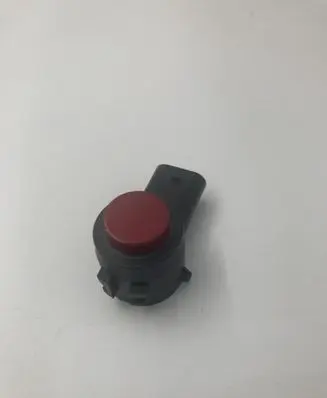 Tesla Model Y Parking PDC sensor 252500208D 2525002