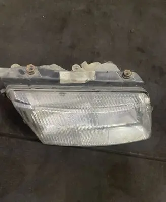Volkswagen PASSAT B5 Headlight/headlamp