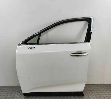 Lexus RX 450H Front door 6700248210