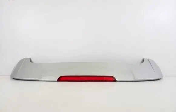 KIA Sorento Tailgate/trunk spoiler 87210-C5000
