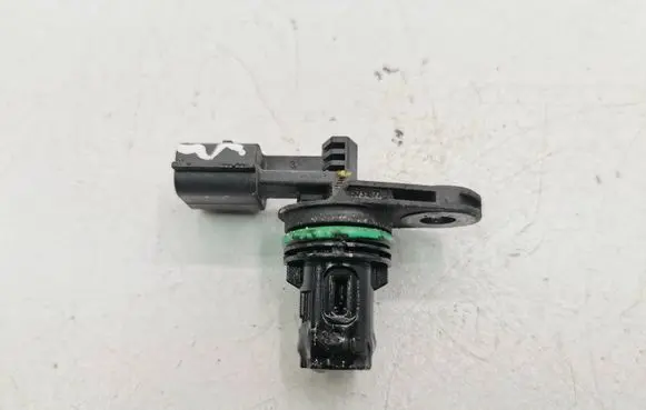 Nissan Qashqai Camshaft position sensor 197145018C
