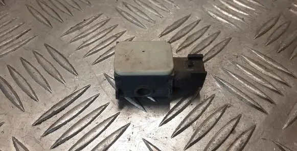 Land Rover Range Rover L322 Airbag deployment crash/impact sensor 3M5T14B006AD