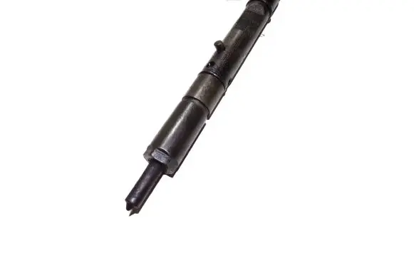 Audi A6 S6 C5 4B Fuel injector 059130201E