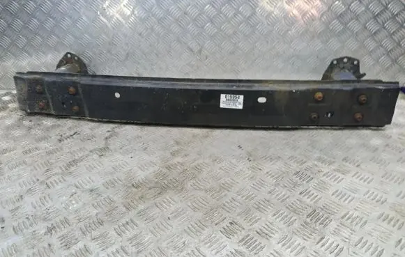 Toyota Avensis T270 Front bodywork piece 
