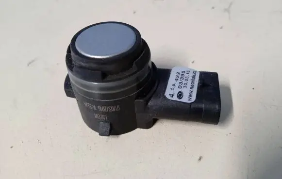 Volkswagen Golf VII Parking PDC sensor 5Q0919275B