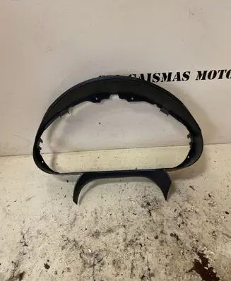 Mitsubishi Colt CZ3 Dashboard trim 313289