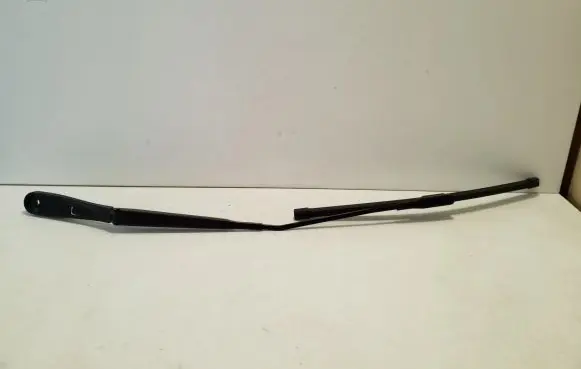 Ford Kuga III Front wiper blade arm LV4B17527AC