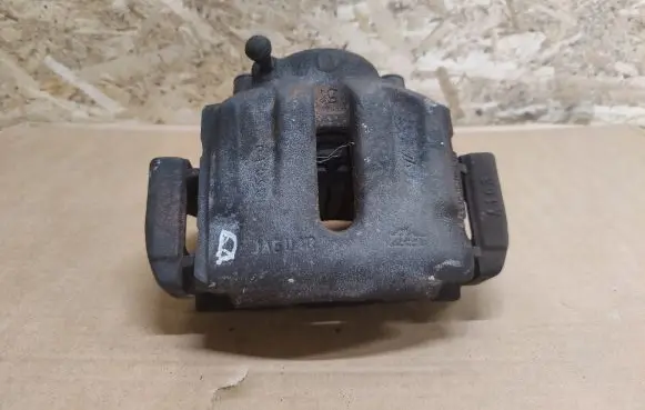 Jaguar XK8 - XKR Front brake caliper