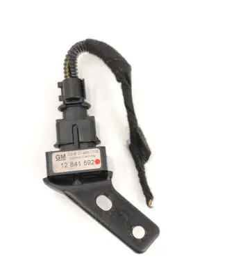 Opel Insignia A Sensor 12841592 314801718