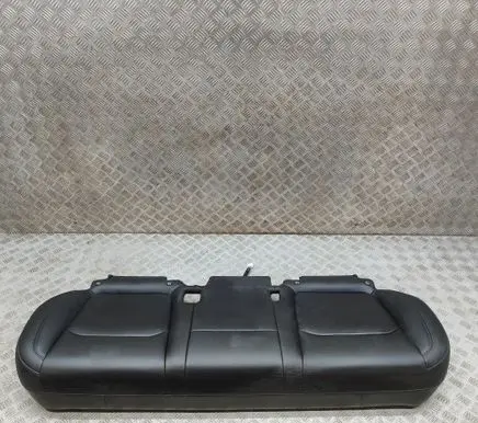 Tesla Model Y Rear seat 1552127C3A