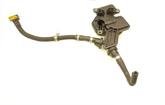 Jeep Renegade Oil breather separator 70358414