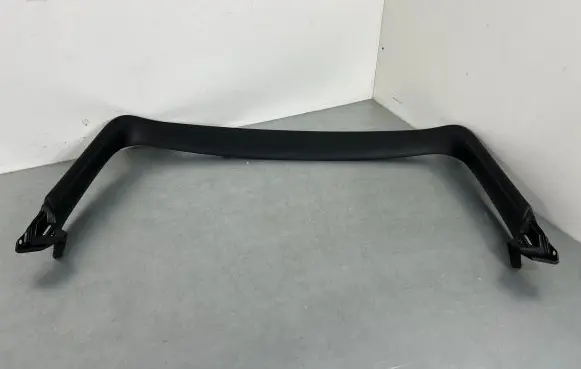 Volkswagen Arteon Shooting Brake Other trunk/boot trim element 3G7867603