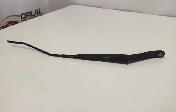 Renault Laguna II Front wiper blade arm 2888810001N 80017257