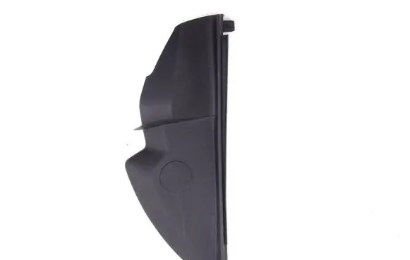 Opel Vivaro Centre console side trim front 93868016