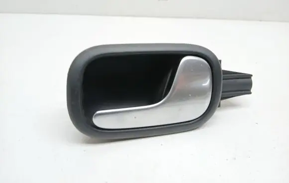 Audi A3 S3 8L Rear door interior handle 8L4839020