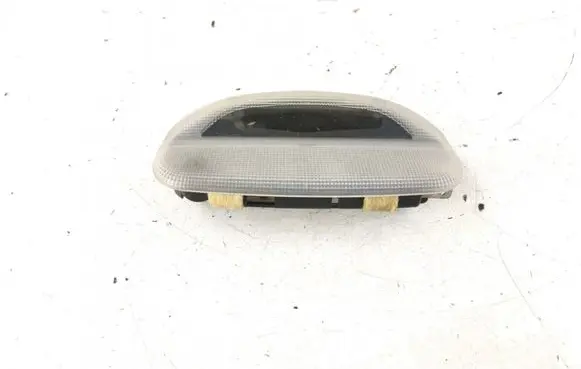 Mercedes-Benz CLK A209 C209 Parking PDC sensor display screen 2108201401 2108204701