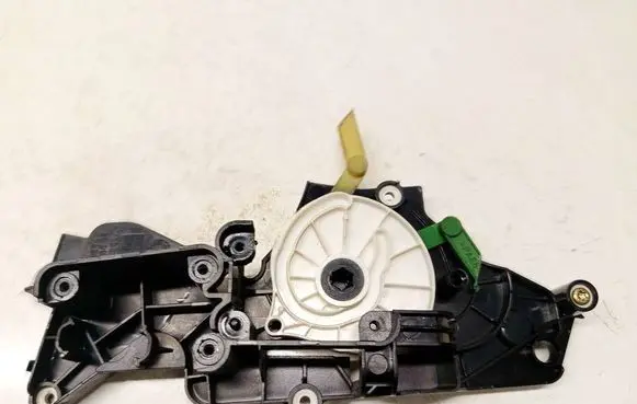 Volvo XC90 Other interior part 9000246