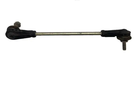 Front anti-roll bar/stabilizer link