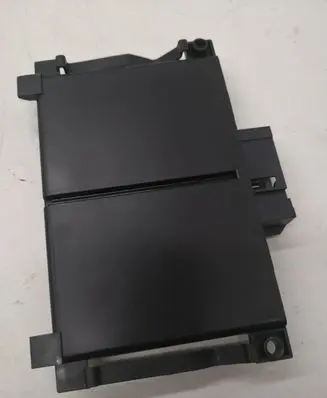 Mercedes-Benz S C217 Other control units/modules A00090051090