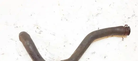 Ford Focus Engine coolant pipe/hose 98ab8b274df