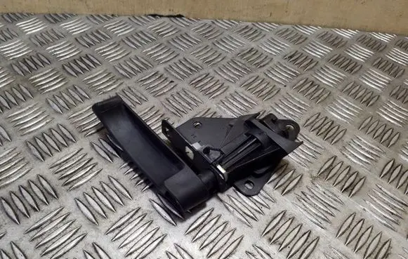 BMW X5 E70 Tailgate release/open handle 51247162149 7162149