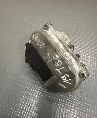Audi Q7 4L Intake manifold valve actuator/motor 2900309551 059129885D A2C53106043