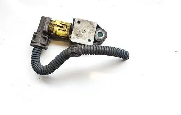 Toyota Avensis T250 Airbag deployment crash/impact sensor 8917305040 89173-05040