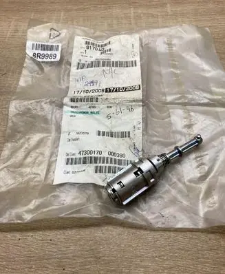 Citroen C2 Front door lock 9170W3