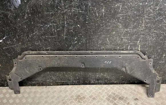 Hyundai IONIQ 6 Engine splash shield/under tray 84237KL000