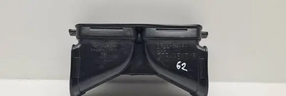 Subaru Forester SH Other dashboard part 66100FG020