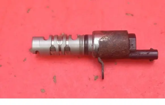 Skoda Octavia Mk3 (5E) Sensor 04E906455D