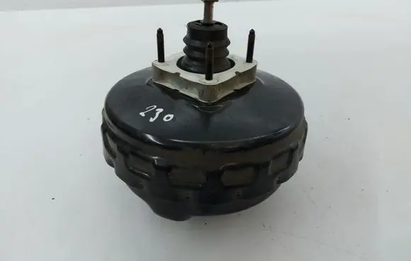 Volvo V40 Brake booster P31329275