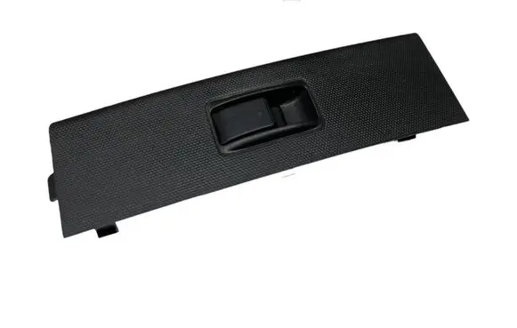 Toyota Corolla Verso E121 Electric window control switch 742310F030