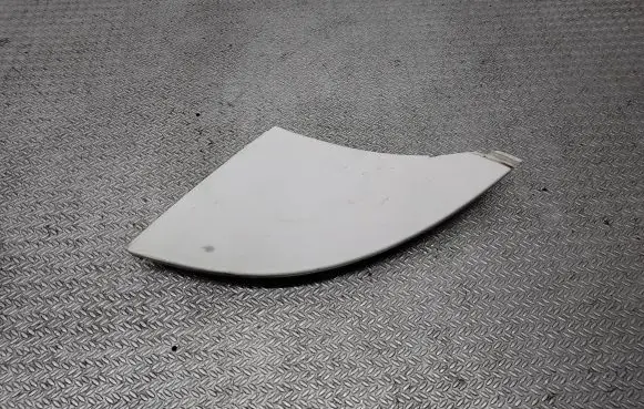 Peugeot Boxer Under headlight/headlamp trim 1306531070SX