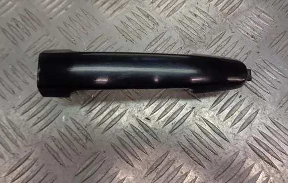 Toyota Corolla E120 E130 Rear door interior handle