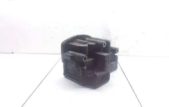 Chrysler Voyager Other devices 0465998 464350