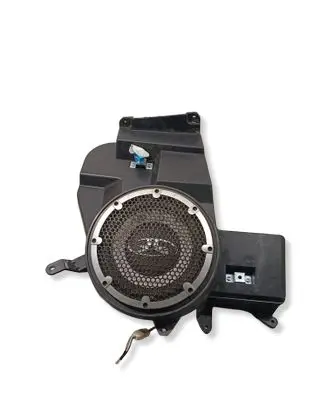 Mitsubishi ASX Subwoofer speaker 8720A136